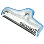 Accessoire pour Bissell CrossWave Pet Pro 2225N 254065 1615413