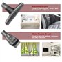 ARyee Lot de 5 Accessoires complets pour aspirateur Dyson DC34 DC35 DC59 sans Fil Hoover V6 V7 V8 V10