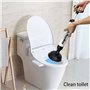 Baignoire