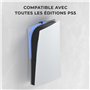 support métallique pour Fat PS5