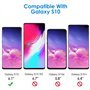 Film Ultra HD en TPU