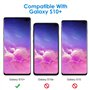Film Ultra HD en TPU