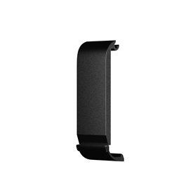 GoPro Porte de Rechange (HERO10 Black/HERO9 Black) - Accessoire Officiel GoPro