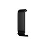 GoPro Porte de Rechange (HERO10 Black/HERO9 Black) - Accessoire Officiel GoPro