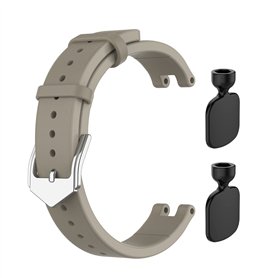 BoLuo Sport Band Bracelet pour Garmin Lily