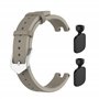 BoLuo Sport Band Bracelet pour Garmin Lily
