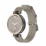 Bracelets de Montre