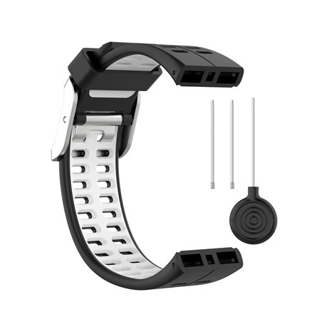 BoLuo Bracelet Compatible avec Polar V800