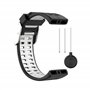 BoLuo Bracelet Compatible avec Polar V800