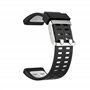 Bracelets de Montre