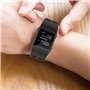 BoLuo Bracelet Compatible avec Polar V800, Bracelets de Montre,Silicone Multicolore Bande Sport Remplacement avec fermoir Réglab
