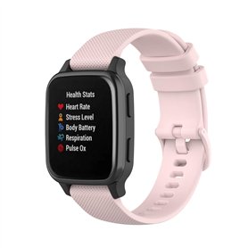 20mm Bracelets de Montre