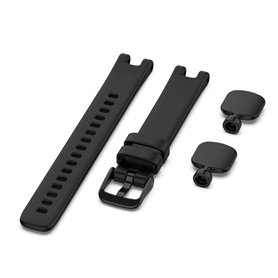 Bracelets de Montre