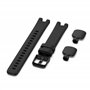Bracelets de Montre
