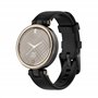 Sport Band Silicone Bracelet pour Garmin Lily