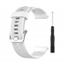 Bracelets de Montre