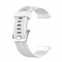 Bracelets de Montre,Sport Band Silicone Bracelet pour Garmin Forerunner 745,Silicone Souple Multicolore Bande de Sport Remplacem