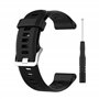 Bracelets de Montre