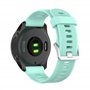 Silicone Souple Multicolore Bande de Sport Remplacem