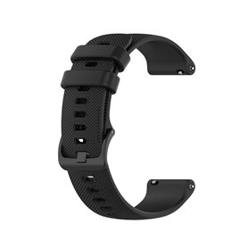 20mm Bracelets de Montre