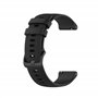 20mm Bracelets de Montre