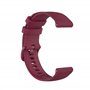 20mm Bracelets de Montre