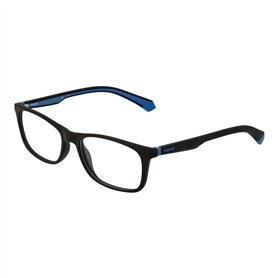 Monture de Lunettes Homme Polaroid PLD D478 543LG