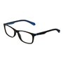Monture de Lunettes Homme Polaroid PLD D478 543LG