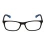 Monture de Lunettes Homme Polaroid PLD D478 543LG
