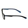 Monture de Lunettes Homme Polaroid PLD D478 543LG