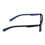 Monture de Lunettes Homme Polaroid PLD D478 543LG