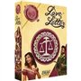 Love Letter (Eco Box)