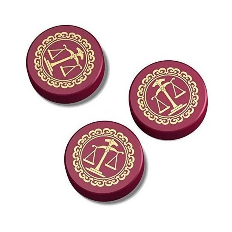 Image secondaire de Love Letter (Eco Box)