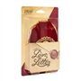 Love Letter (Eco Box)