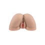 Vortex Dame Rose Zero Tolerance Viande