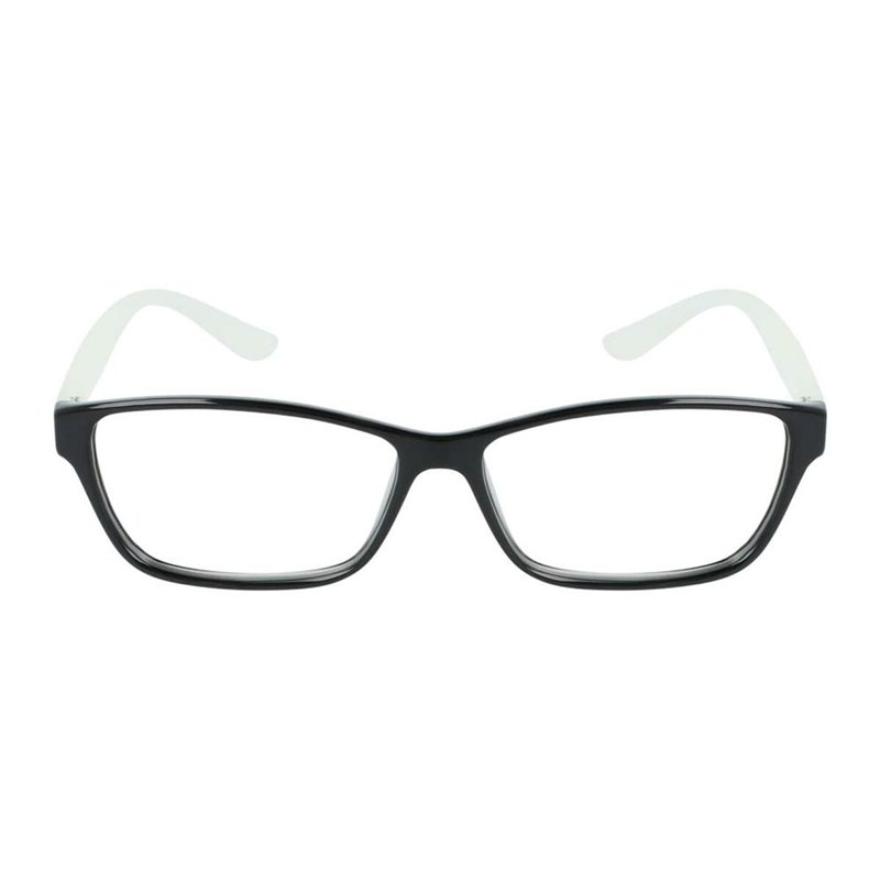 Image secondaire de Monture de Lunettes Homme Lacoste L3803B