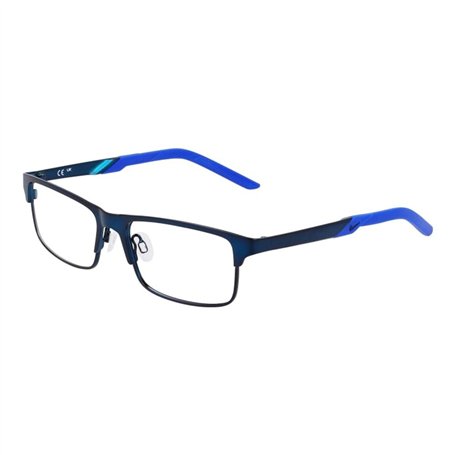 Monture de Lunettes Homme Nike NIKE 5592