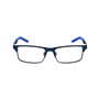 Monture de Lunettes Homme Nike NIKE 5592