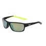 Lunettes de soleil enfant Nike RABID 22 JR IF1054X
