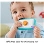 Mattel Fisher-Price GJD46 Selfie Phone