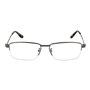 Monture de Lunettes Homme BMW BW5038-H 56008