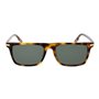 Lunettes de soleil Homme Ermenegildo Zegna EZ0204 5652N