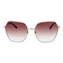 Lunettes de soleil Femme Gant GA8089 6328F