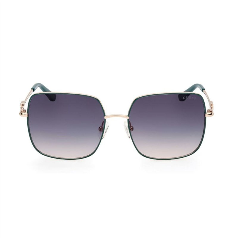 Image secondaire de Lunettes de soleil enfant Guess GU7906-H