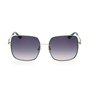 Lunettes de soleil enfant Guess GU7906-H