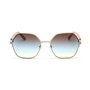 Lunettes de soleil Unisexe Guess GU7913