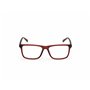 Monture de Lunettes Homme Timberland TB1840-H