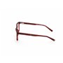 Monture de Lunettes Homme Timberland TB1840-H