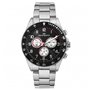 Montre Homme Philip Watch R8273607030 Argenté