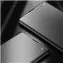 Gorilla Lot de 2 films de protection d'écran pour Samsung Galaxy S20 3D Nano-Tech Film transparent 100 % capteur d'empreintes di